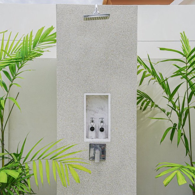 ตรีชาดาอาซัวร์ (ID 688)