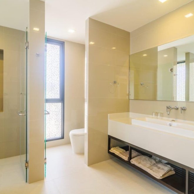 Продажа 5-спальной виллы в Laguna Park (ID 525)