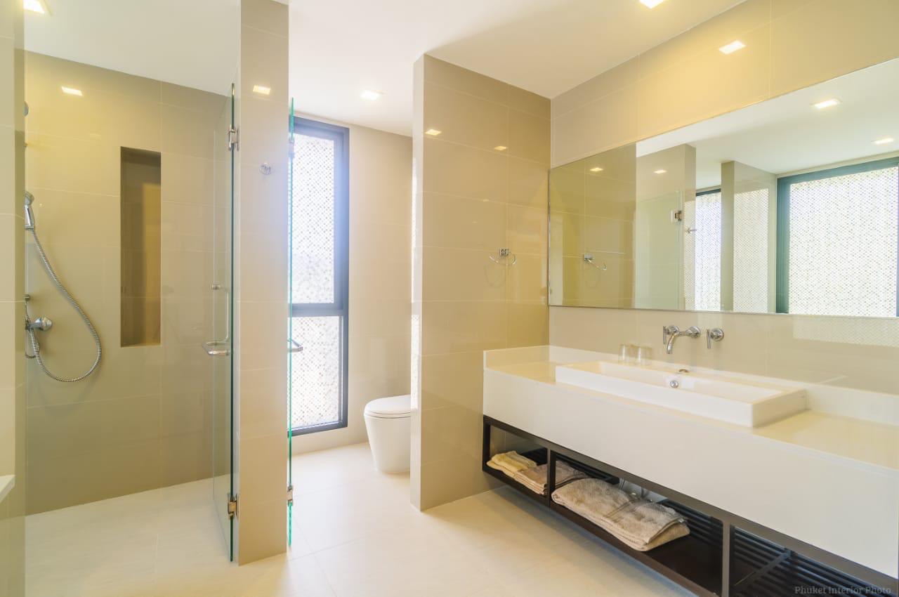 Продажа 5-спальной виллы в Laguna Park (ID 525)