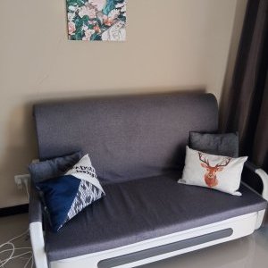 MBC CONDOTEL (ID 250)