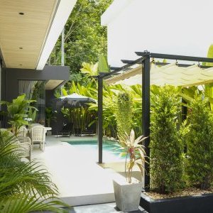 Продажа 3-спальной виллы в Aileen Villas Phase 2 (ID 448)