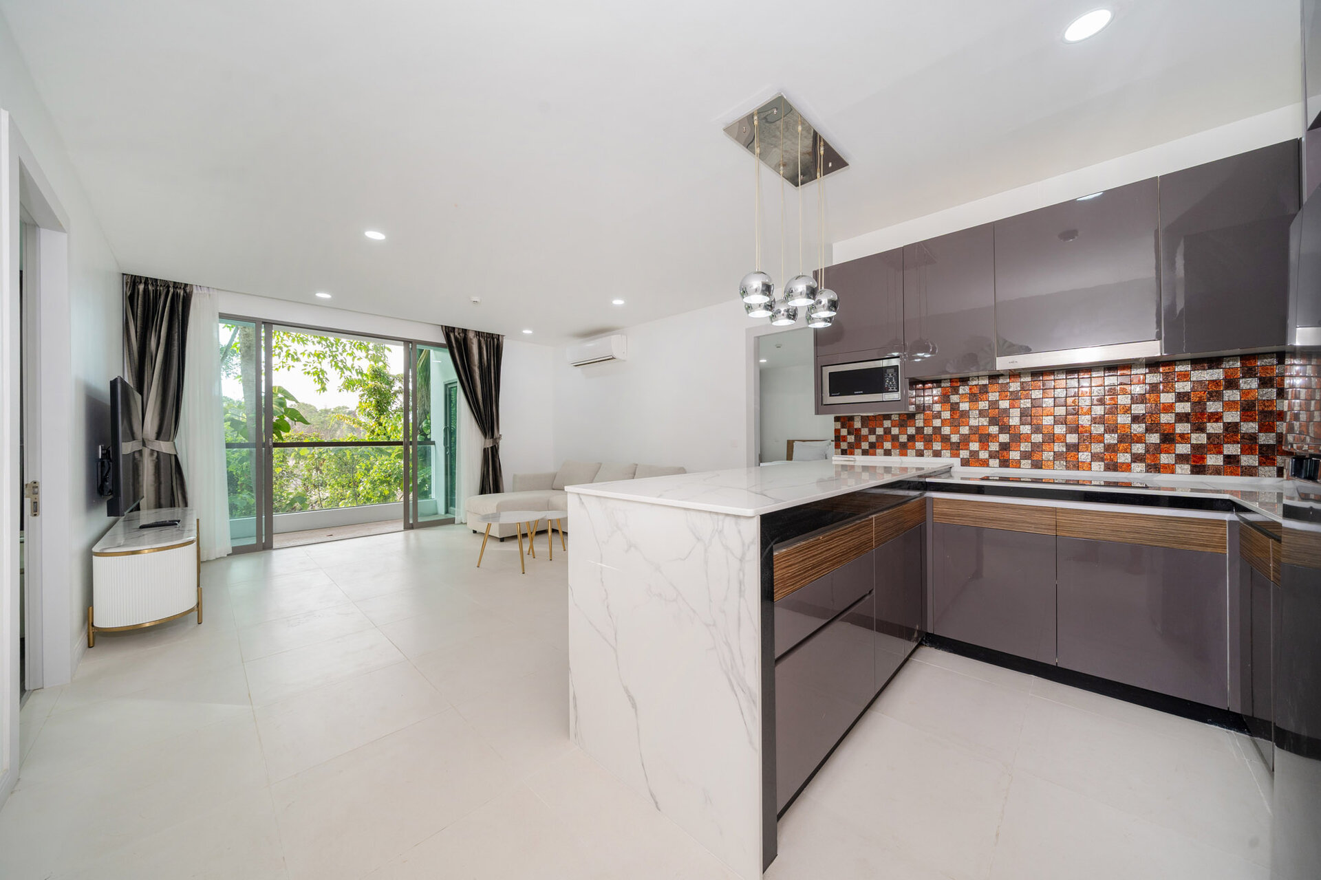 摄政王邦涛 (ID 642)