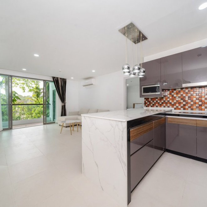 摄政王邦涛 (ID 642)