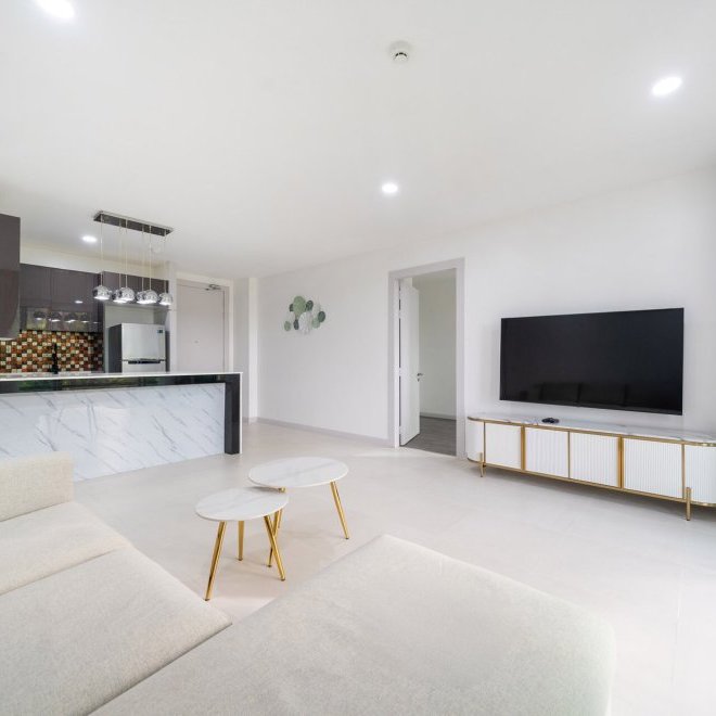 摄政王邦涛 (ID 642)