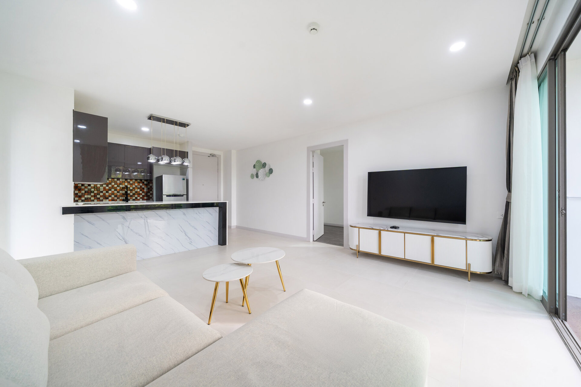 摄政王邦涛 (ID 642)