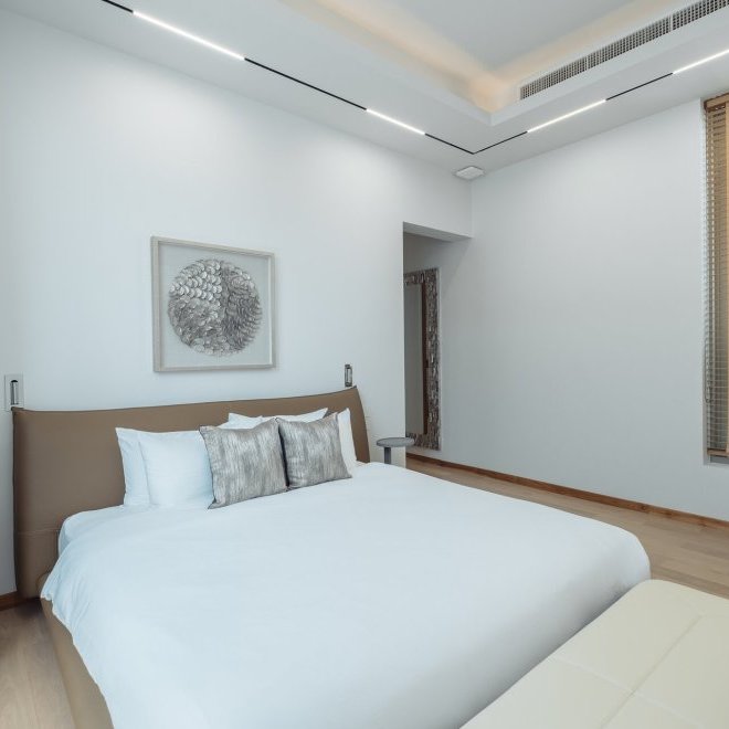 Layan lucky villas (ID 613)