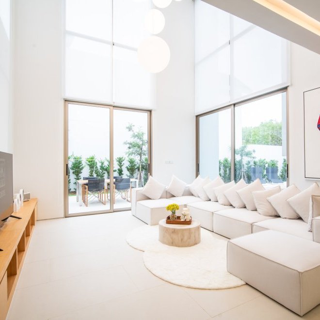 ลักซ์ไพรด์เฟส 3 (ID 576)