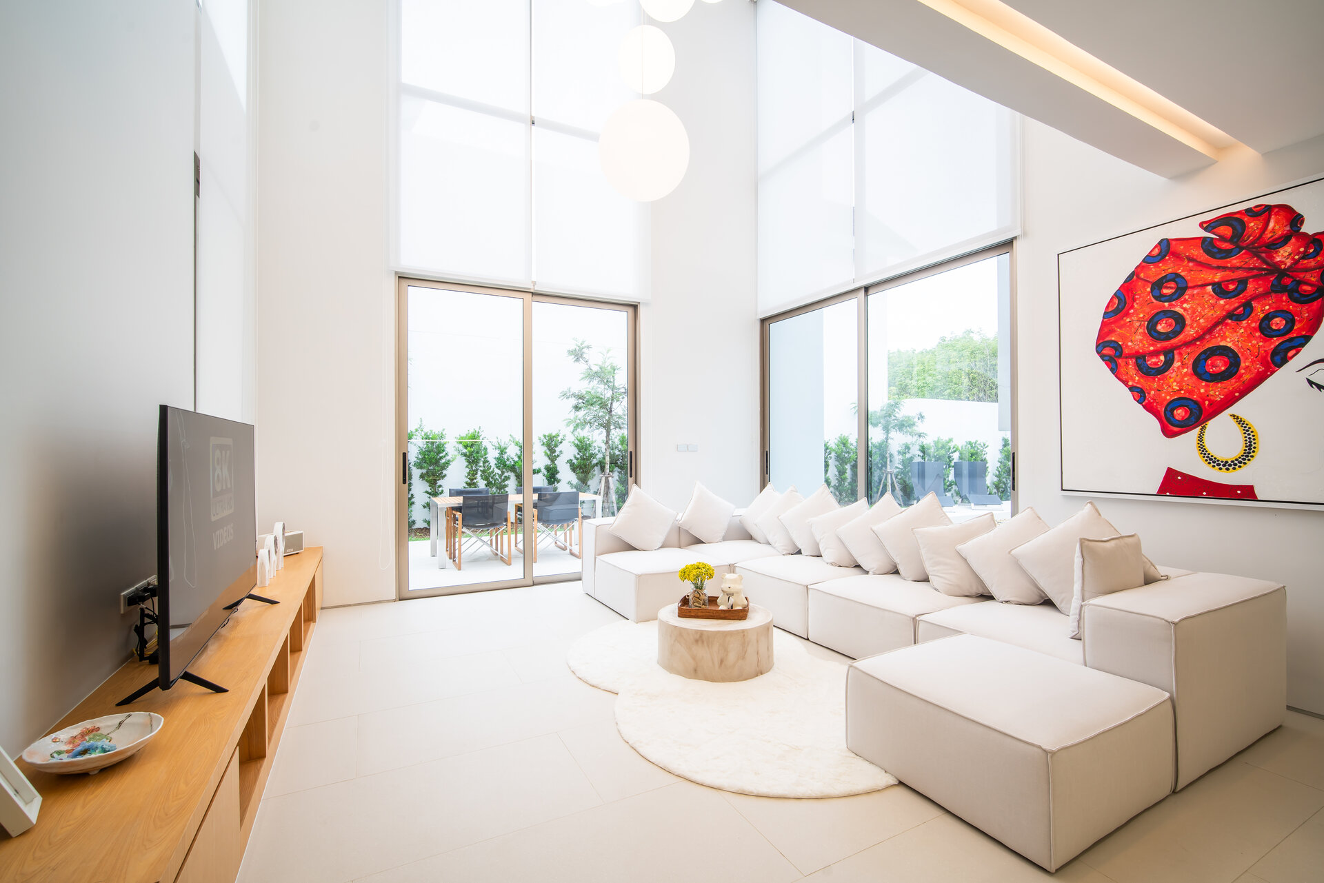 ลักซ์ไพรด์เฟส 3 (ID 576)