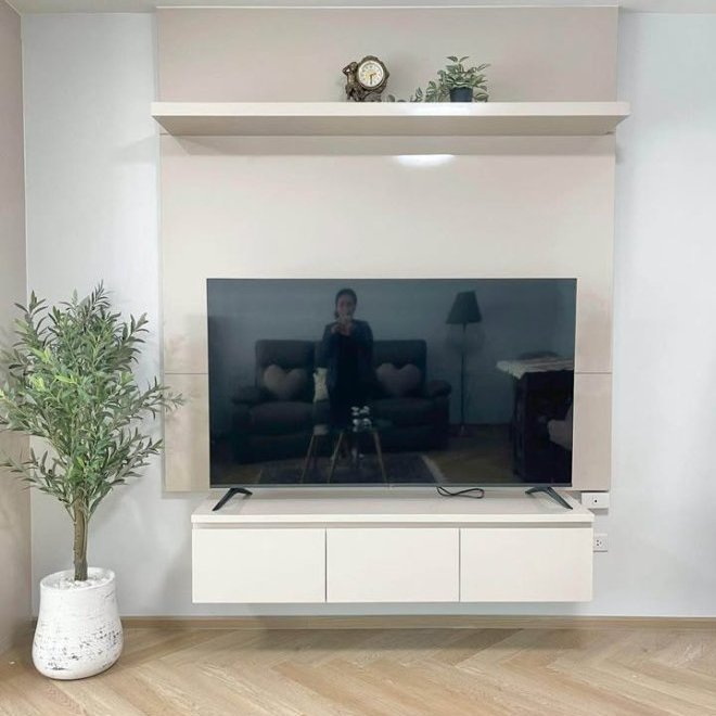 View Talay 5D (ID 674)