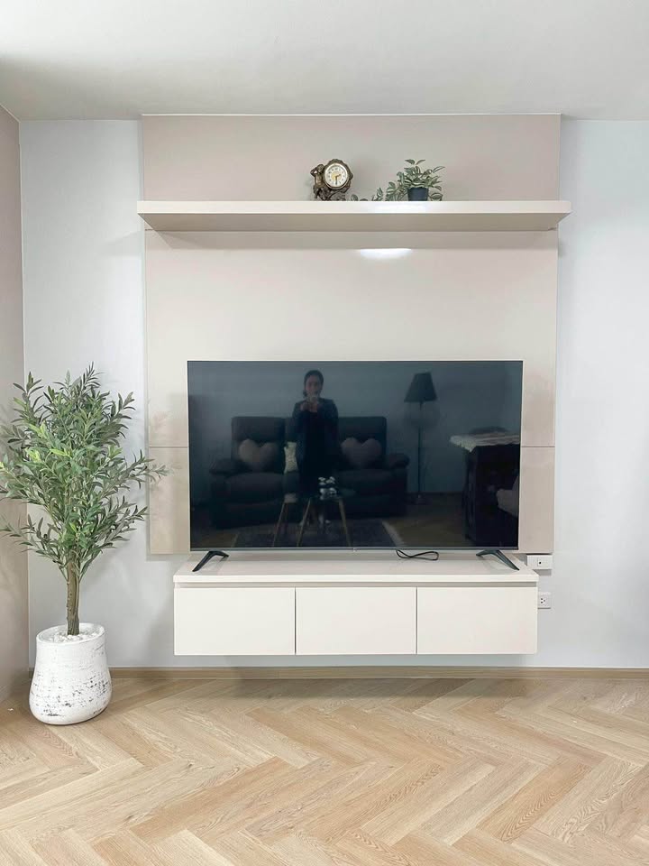 View Talay 5D (ID 674)