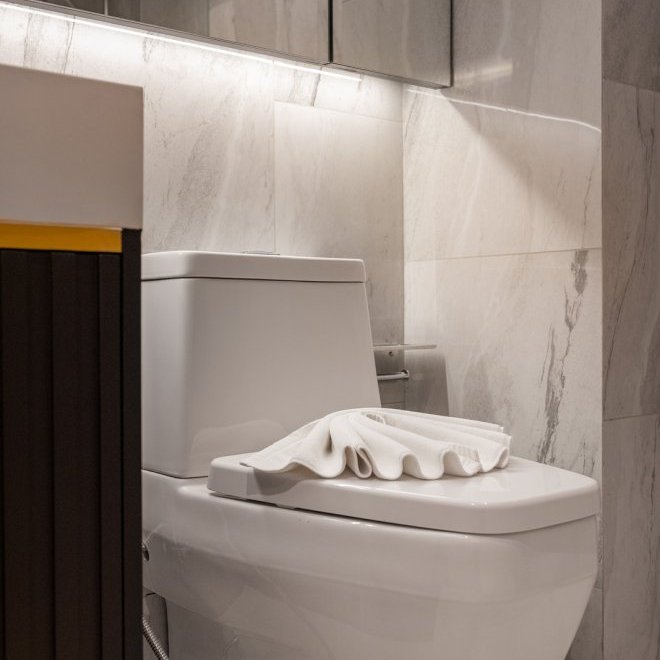 Bellevue Lagoon unit 414 (ID 701)