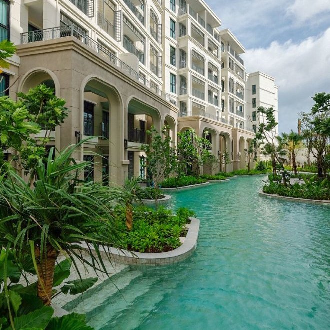 The Title Legendary (ID 306)