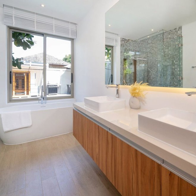 วิลาวันลักชัวรีวิลล่า (ID 690)