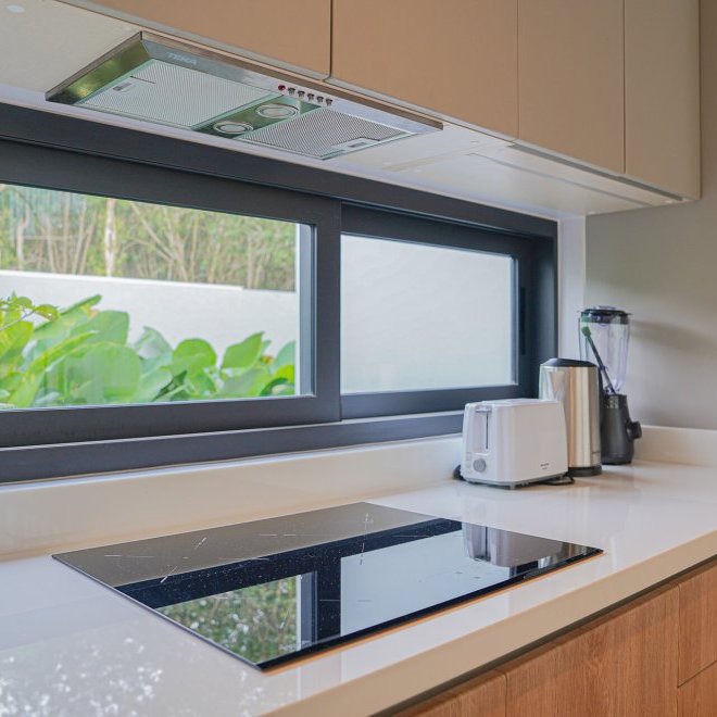 โบทานิก้าฟอเรสต้า (ID 633)