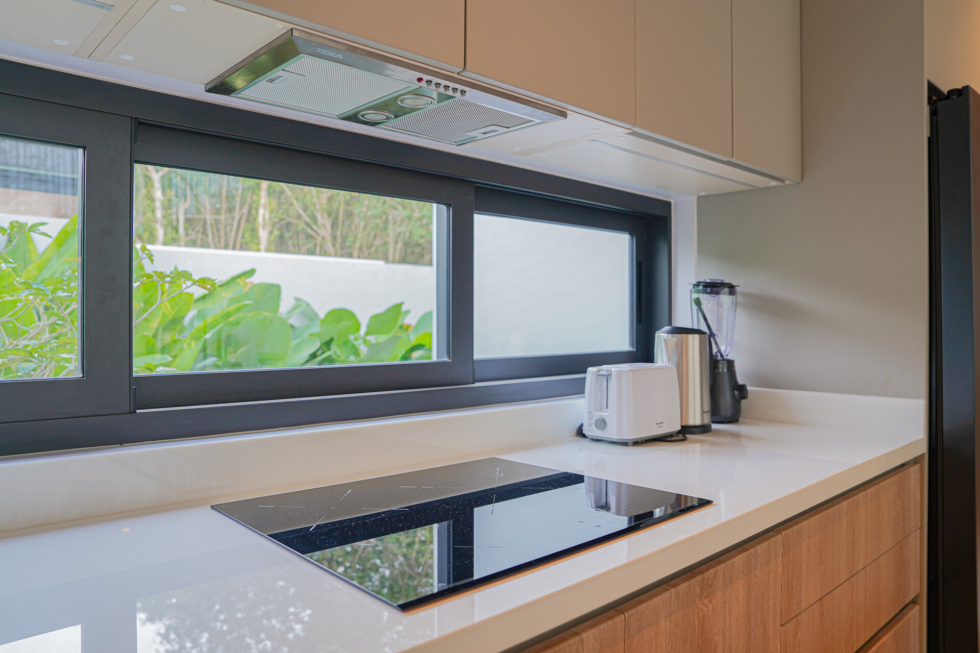 โบทานิก้าฟอเรสต้า (ID 633)