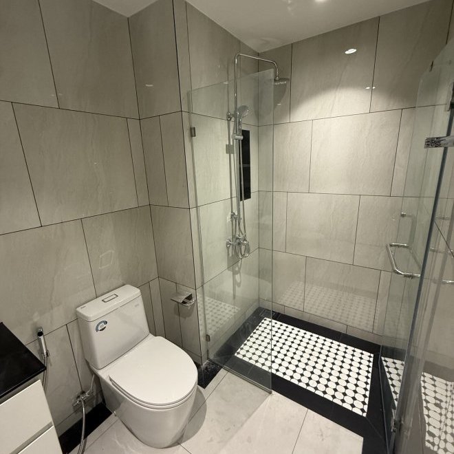 The Title Legendary C604 (ID 592)