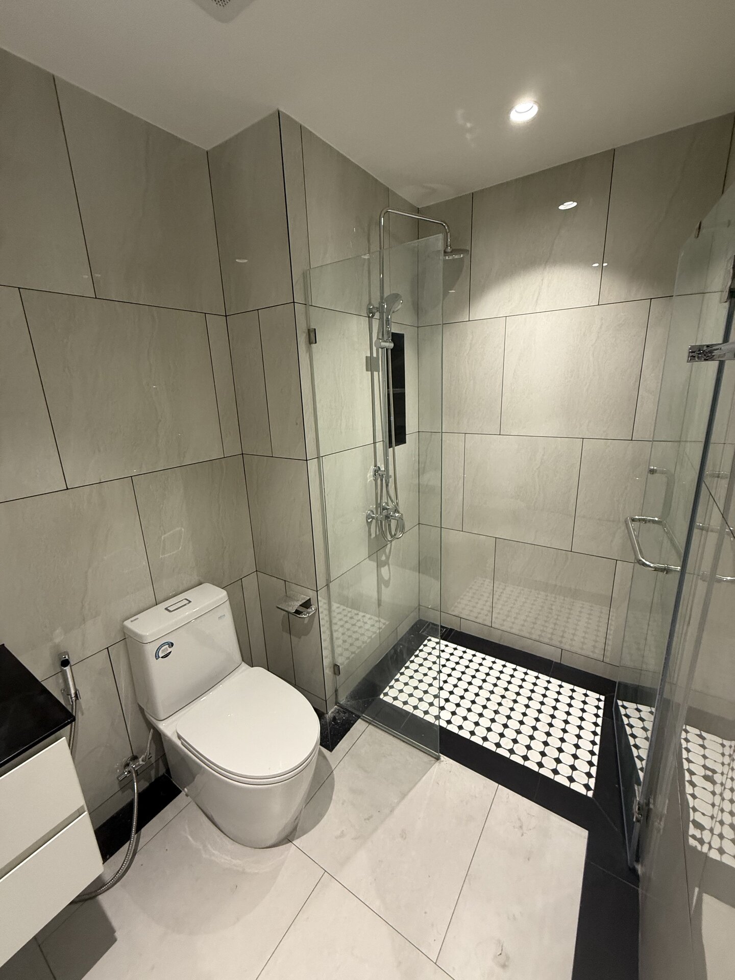 The Title Legendary C604 (ID 592)