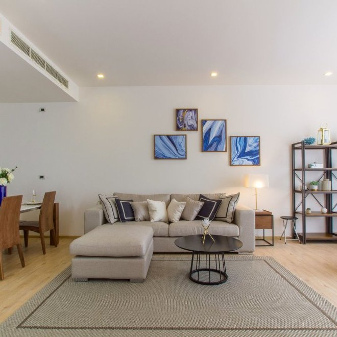 บ้านไม้ขาว-2 ห้องนอน,129 ม.2,บรรทัดแรก (ID 133)