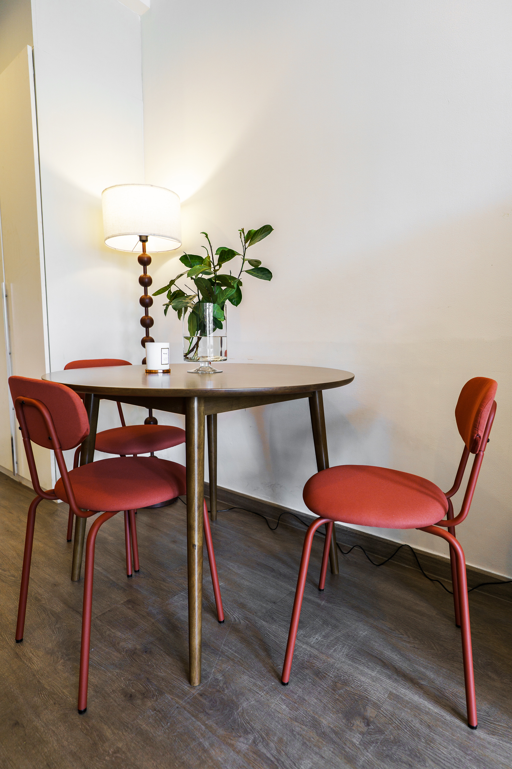 Продажа студии в Veloche Group (ID 377)