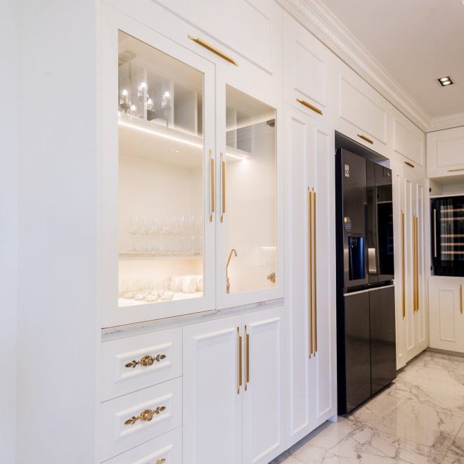 Gold Charoit (ID 554)