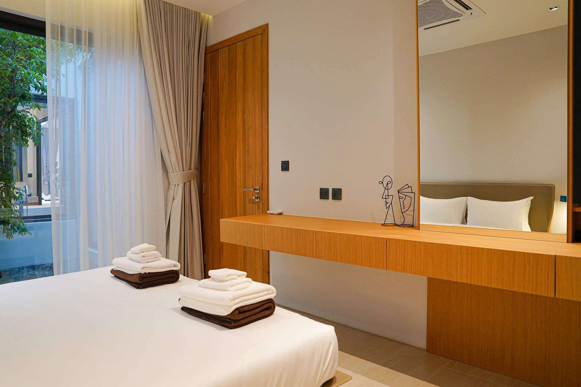 โบทานิก้าฟอเรสต้า (ID 633)