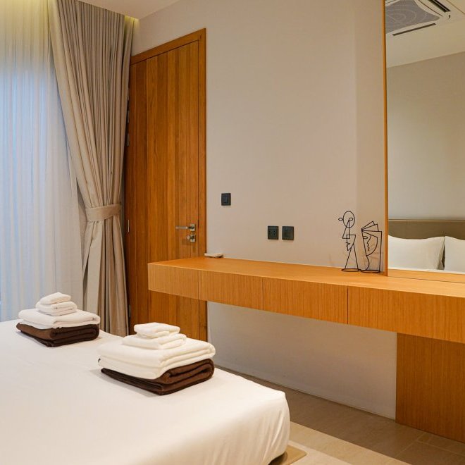 โบทานิก้าฟอเรสต้า (ID 633)