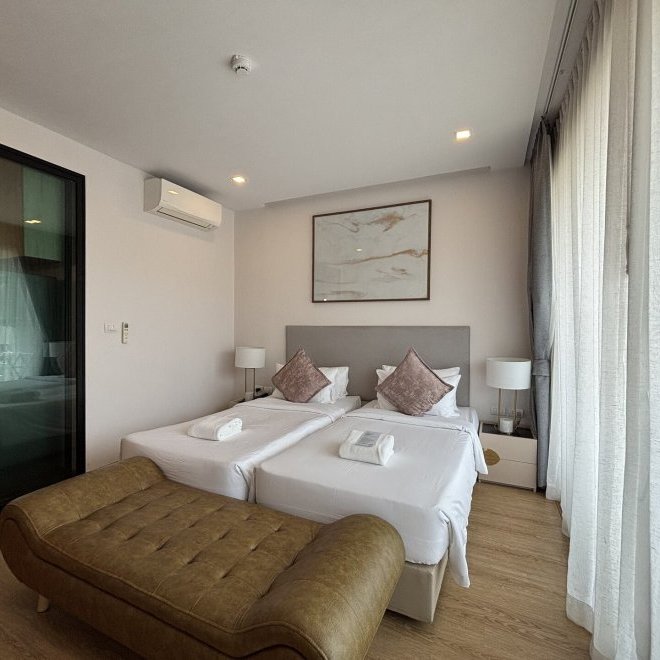 Фото объекта недвижимости
