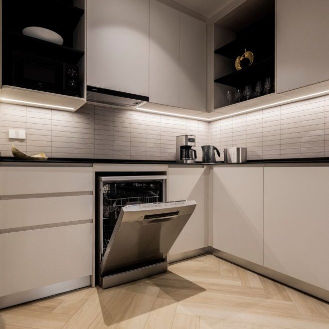 The Title Legendary (ID 558)