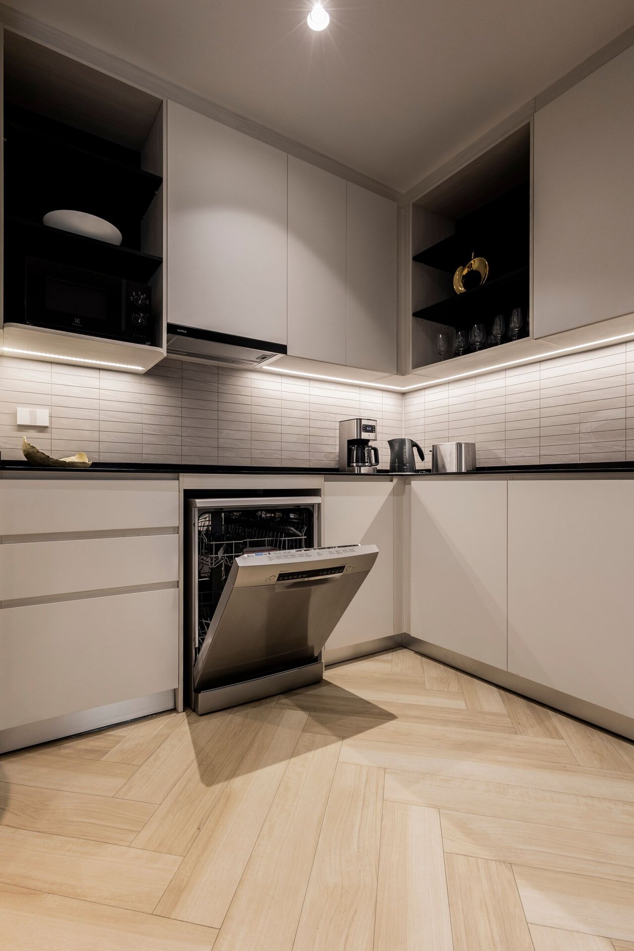 The Title Legendary (ID 558)