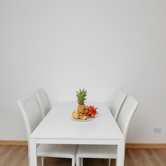 Аренда квартиры в Aristo 2, юнит 403 (ID 317)