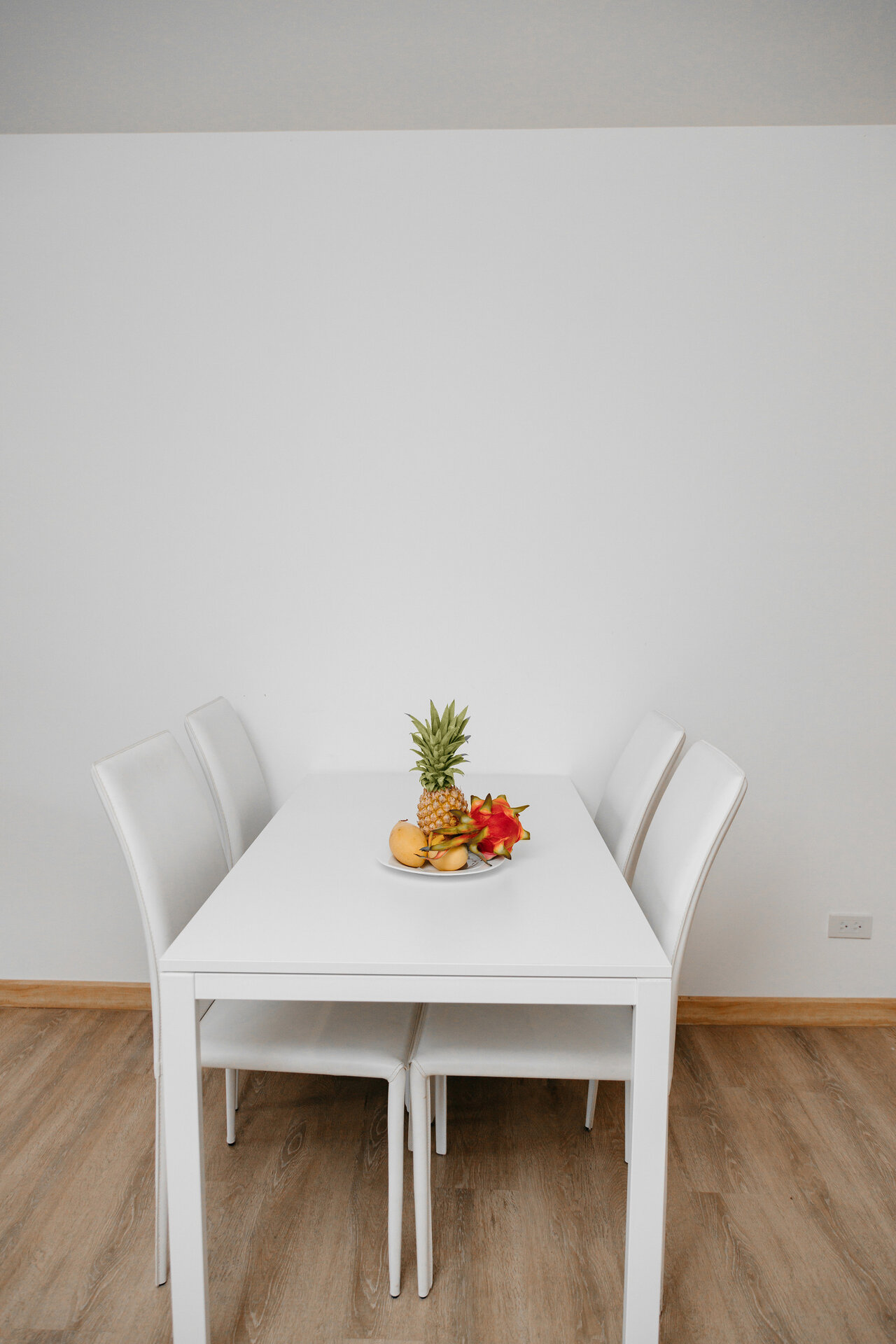 Аренда квартиры в Aristo 2, юнит 403 (ID 317)