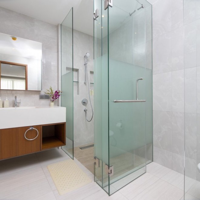 Продам 3-спальную квартиру в Angsana Beachfront (ID 494)