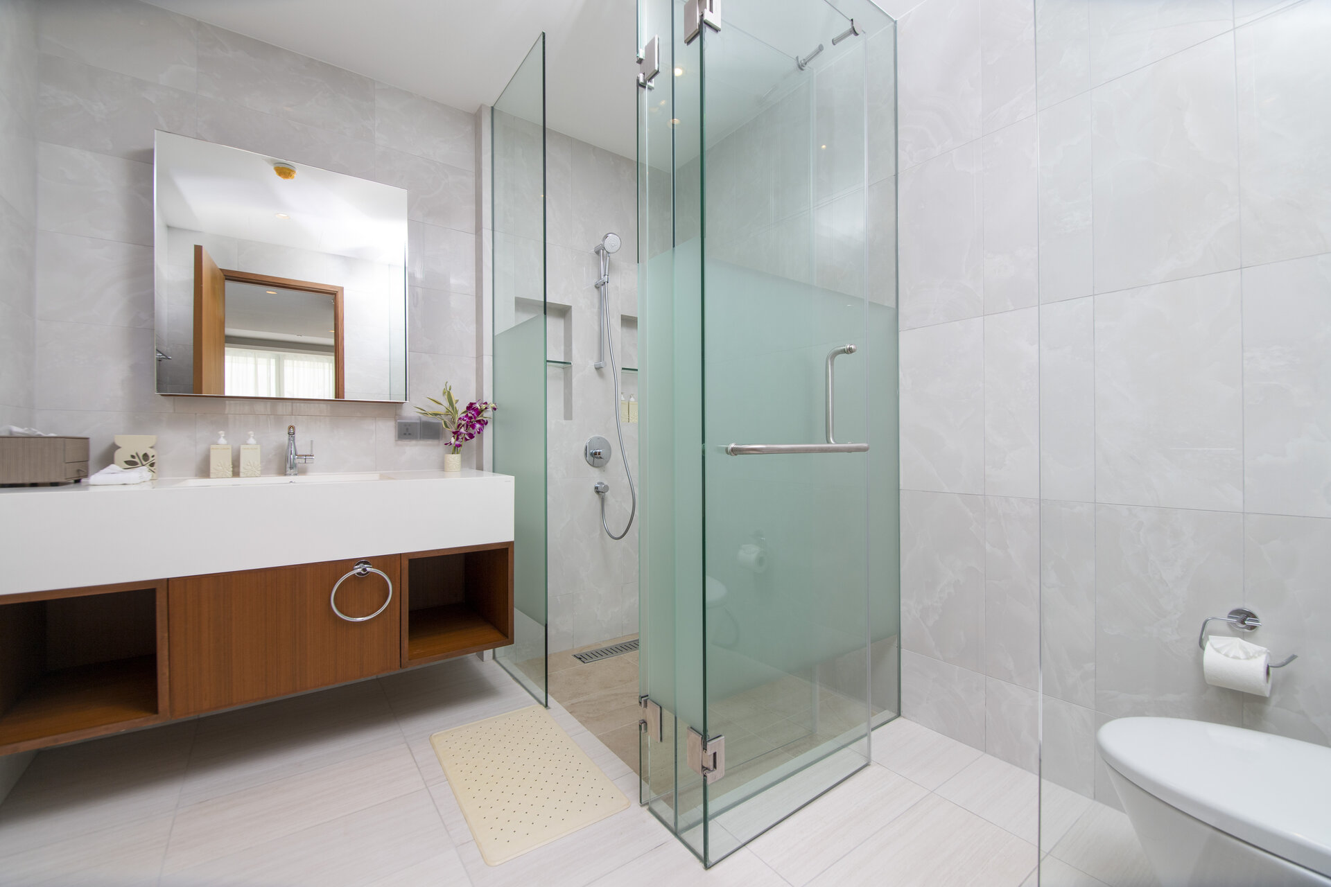 Продам 3-спальную квартиру в Angsana Beachfront (ID 494)