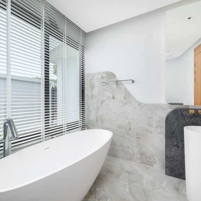 Премиум вилла Zavaya (ID 699)