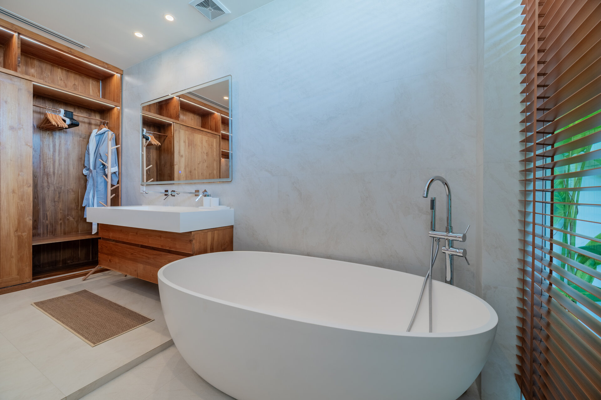 3 ห้องนอนอาเชราห์วิลล่าเฟส 2 ขาย (ID 40)