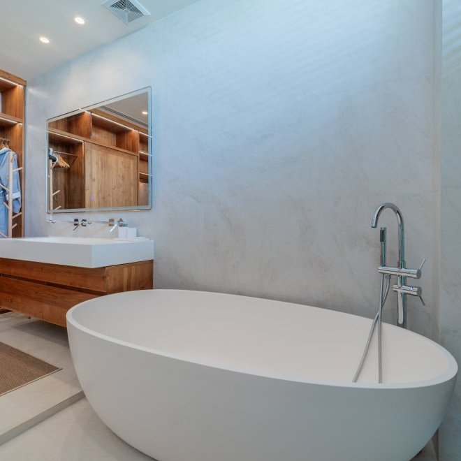 3 ห้องนอนอาเชราห์วิลล่าเฟส 2 ขาย (ID 40)