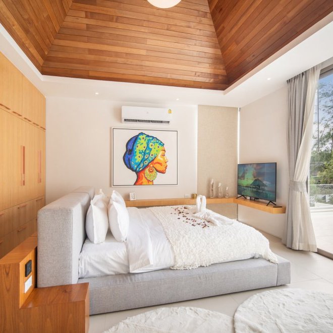 ลักซ์ไพรด์เฟส 3 (ID 576)