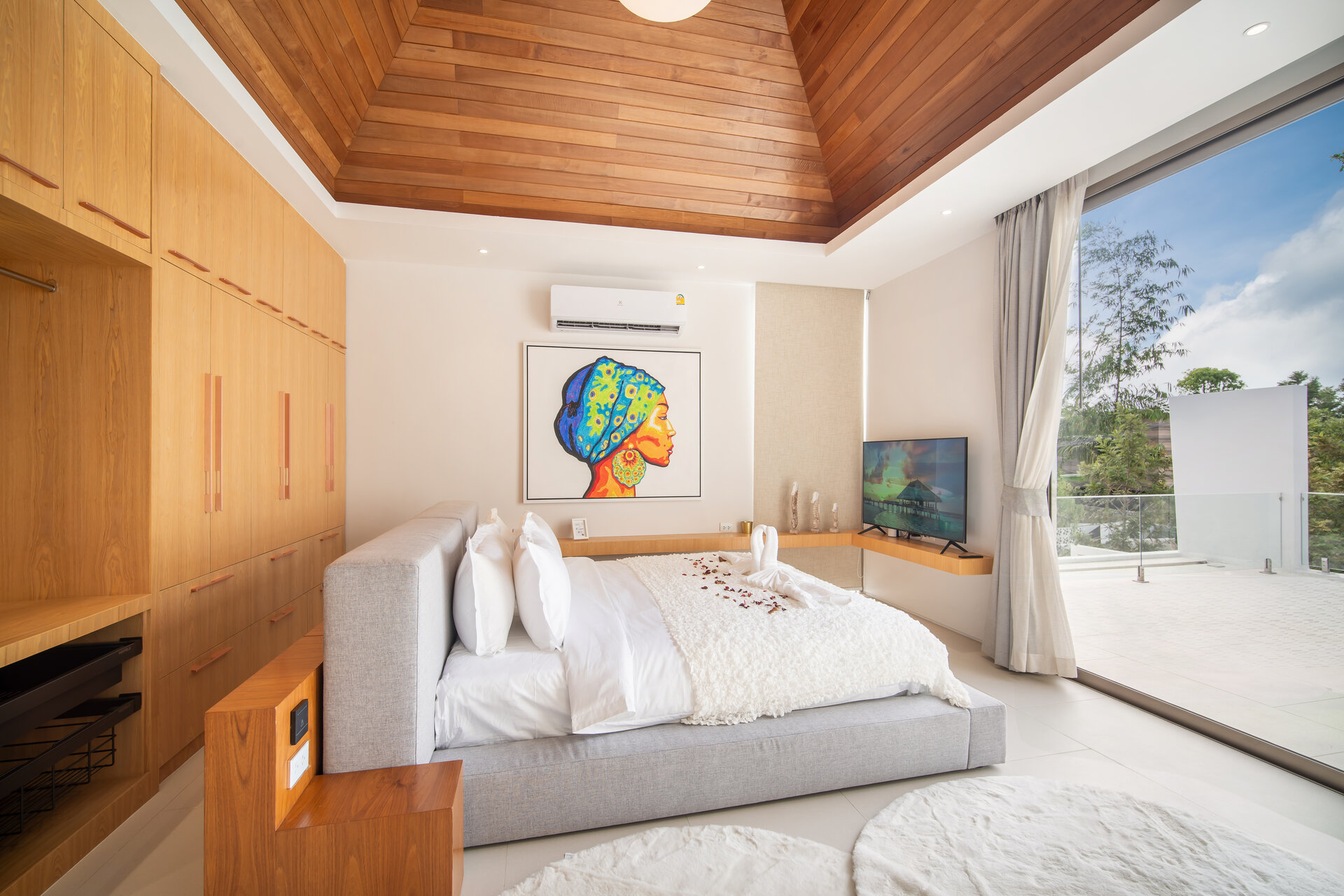 ลักซ์ไพรด์เฟส 3 (ID 576)