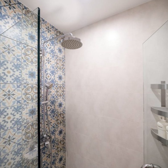 1 bedroom apartment for sale in The Title Nayang (ID 314)