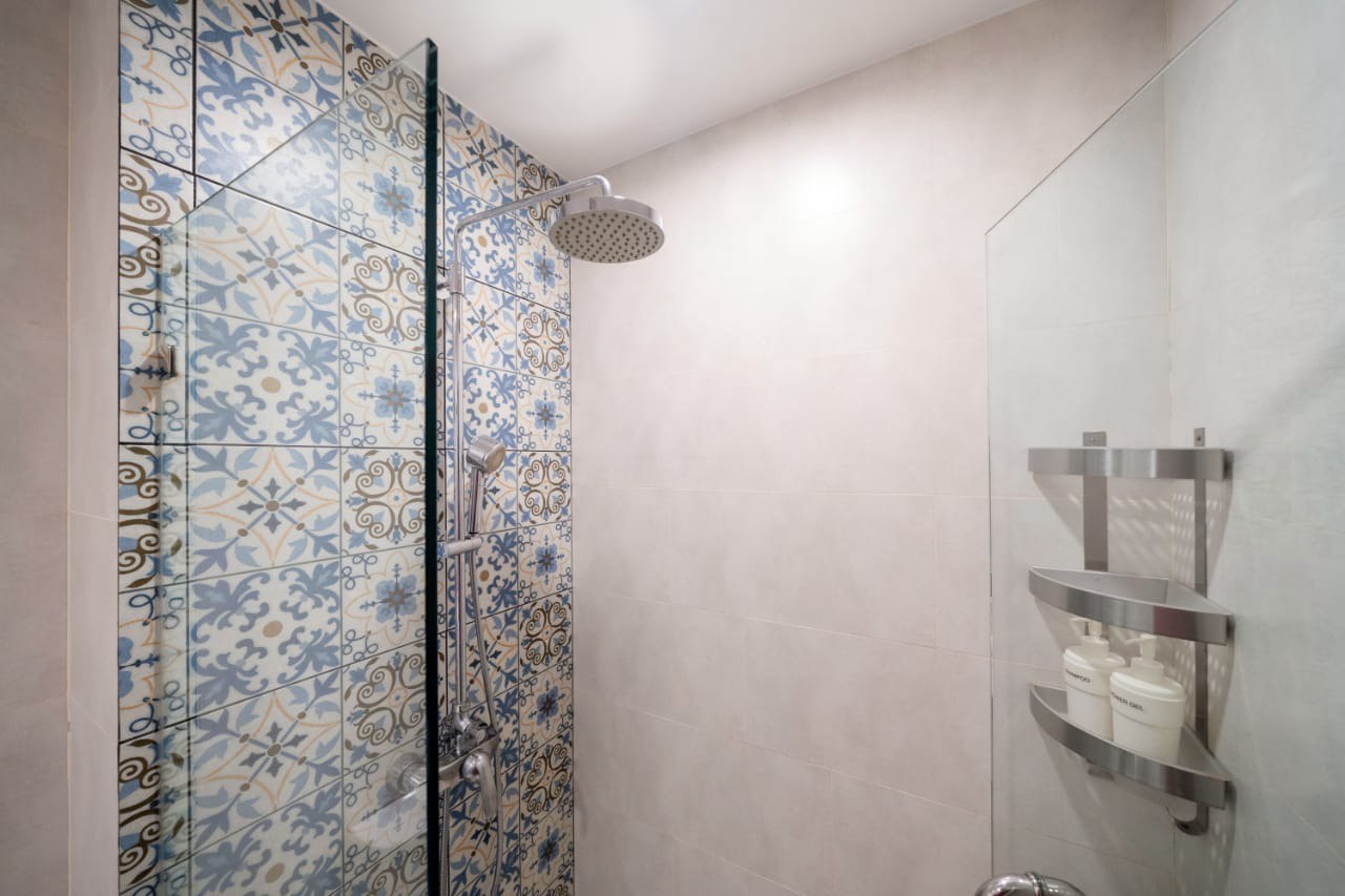 1 bedroom apartment for sale in The Title Nayang (ID 314)