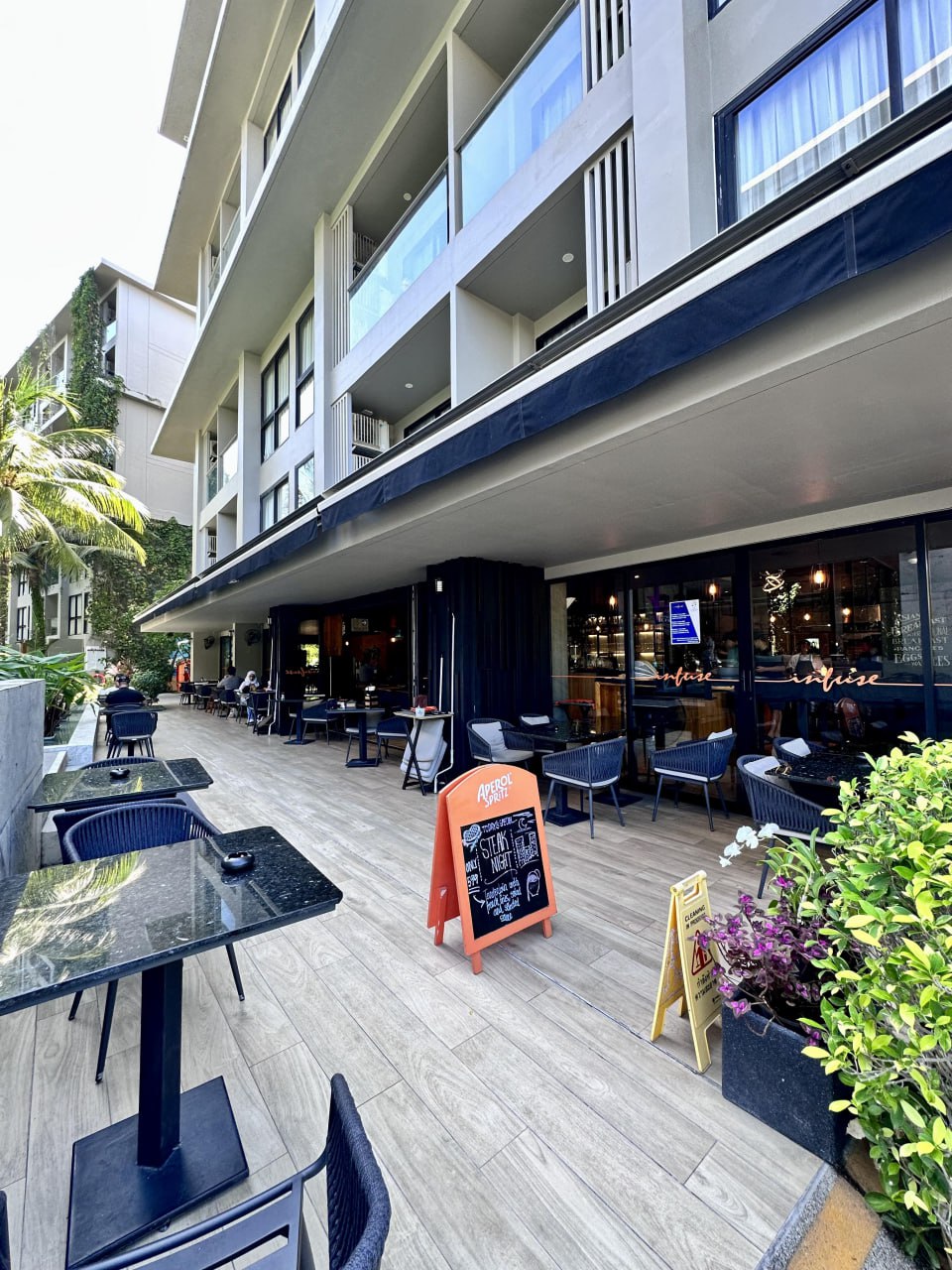 Продажа 2 спальной квартиры в Diamond Resort Phuket (ID 345)