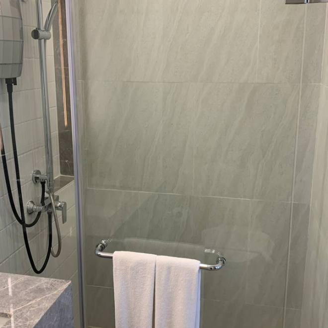 Продажа 1-спальной квартиры в Venus (ID 378)