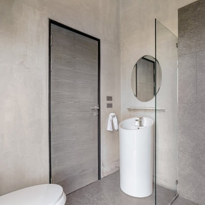 Аренда 3-спальной виллы с бассейном в Bang Tao, Wallaya Villas (ID 237)