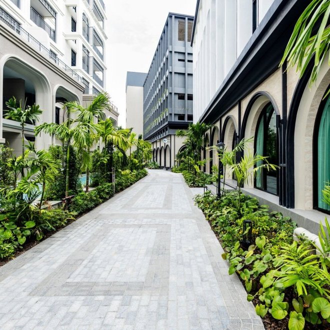 The Title Legendary (ID 558)