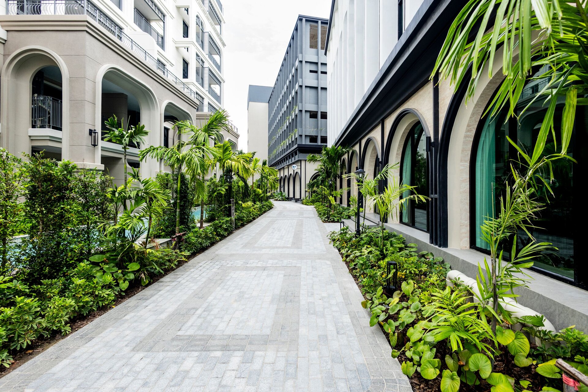 The Title Legendary (ID 558)