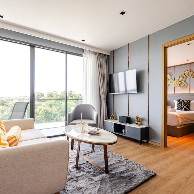 Wyndham La Vita (ID 585)