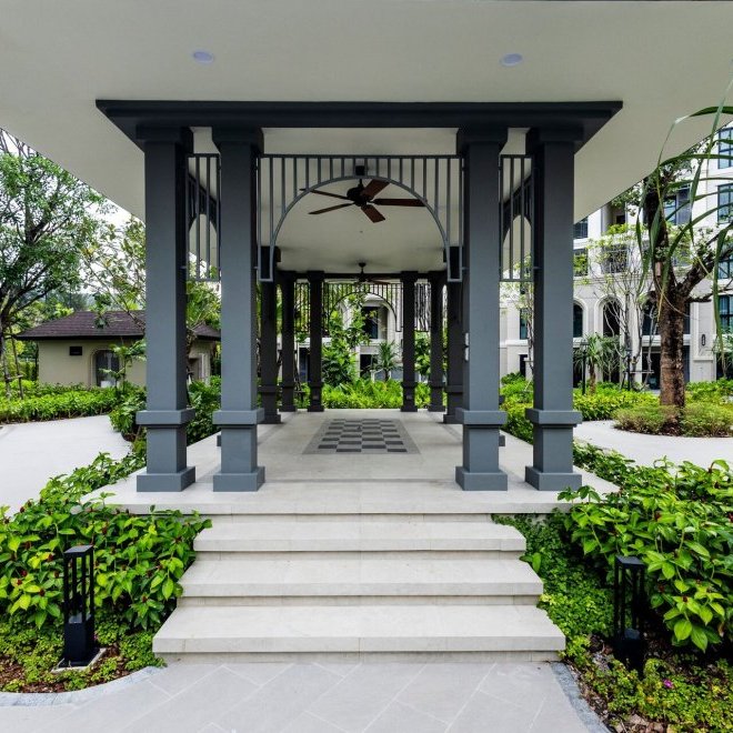 The Title Legendary (ID 558)