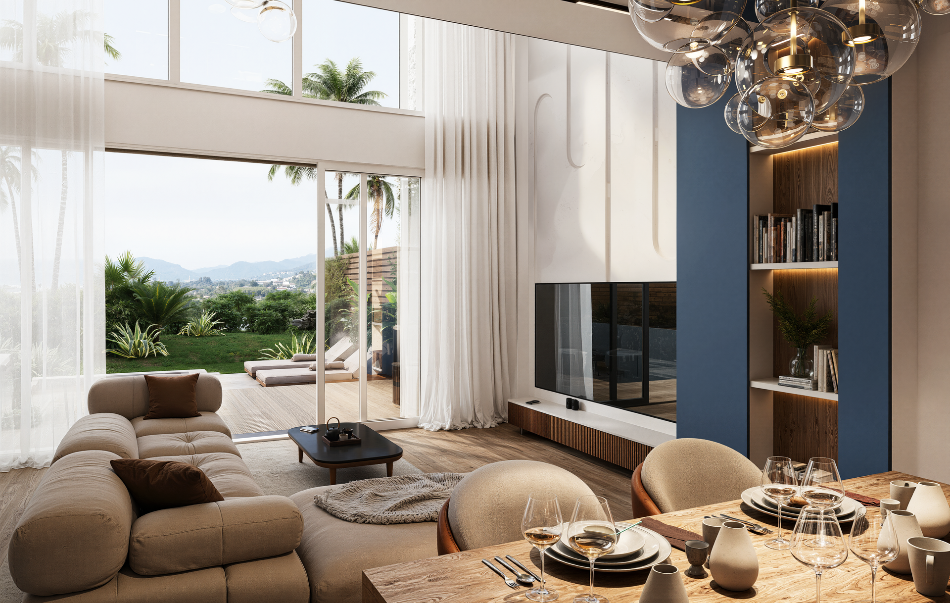 Touwnhomes (ID 739)