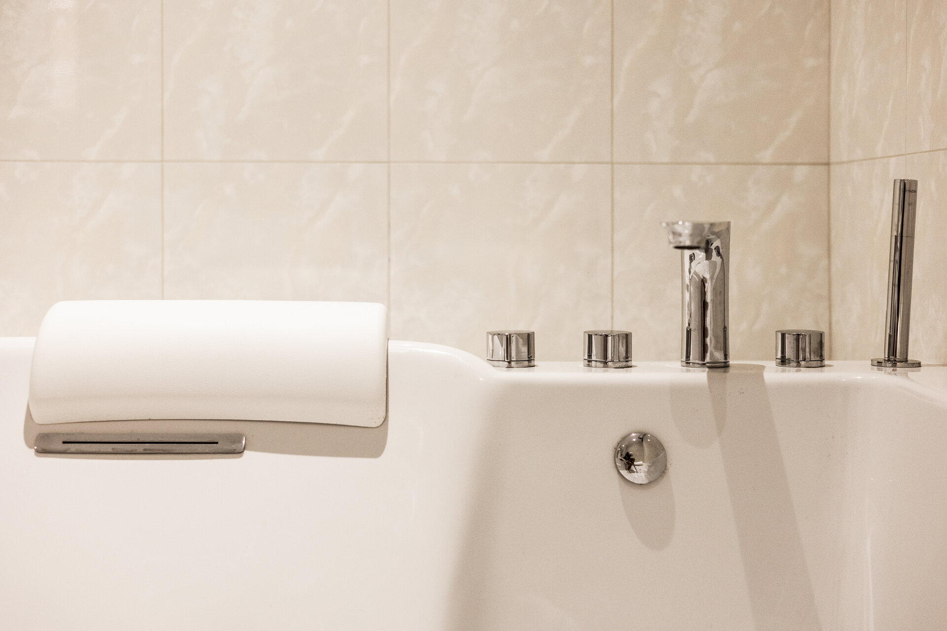 Gold Charoit (ID 554)