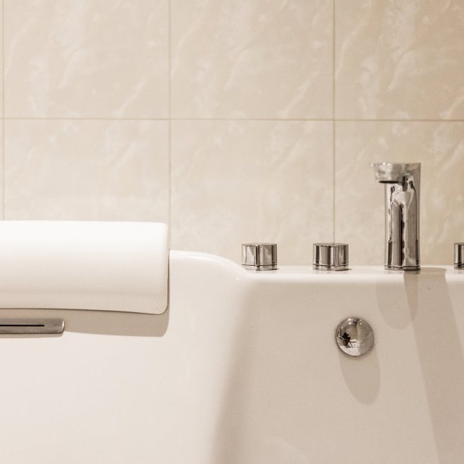 Gold Charoit (ID 554)